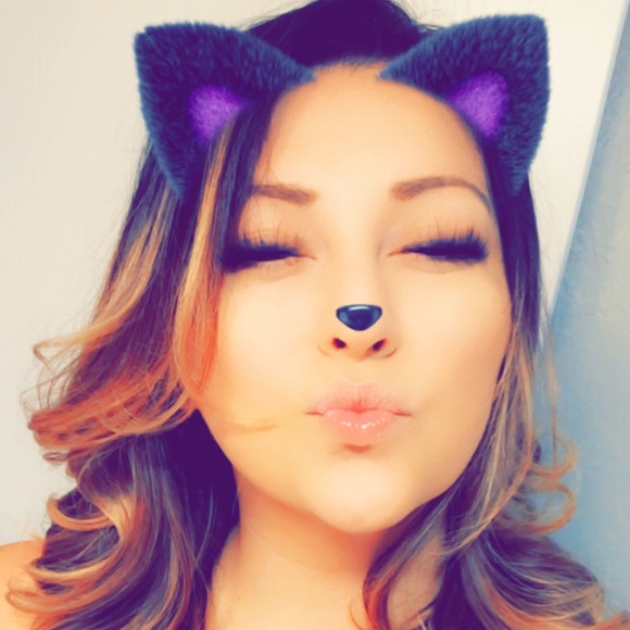 brwnsugar13